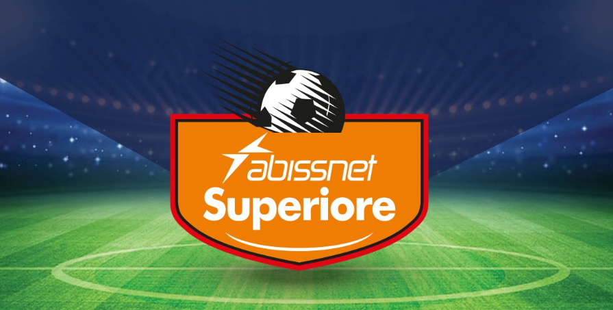 Teuta lead Albania’s Super League after fourth round