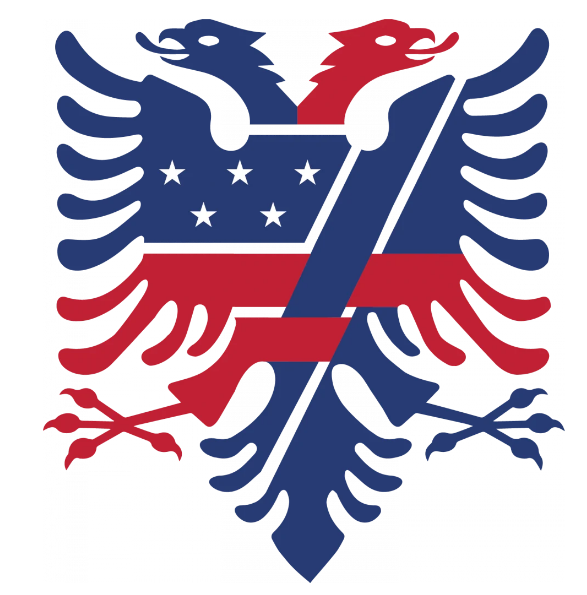‘Albanians for America’ says Hague ruling must not become judgment of Kosova’s war for freedom; notes right to appeal