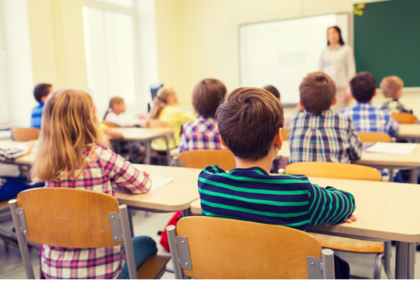 Over 5,300 children with disabilities receive support in Albanian schools