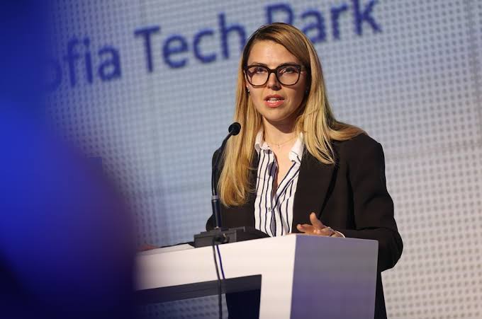 Bulgaria praises Albania’s progress in EU accession process