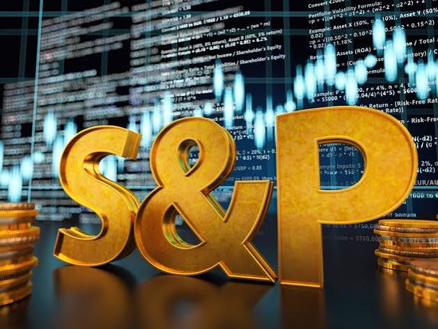 S&P confirms Albania’s ‘BB’ rating, maintains stable outlook