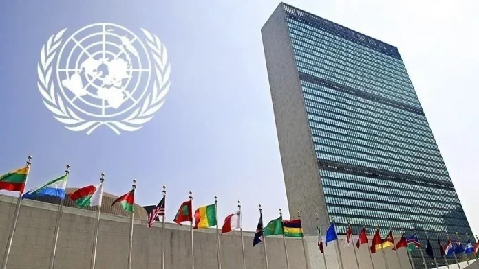 UNDP Approves New Albania Program Focused on Jobs, Economy and Justice