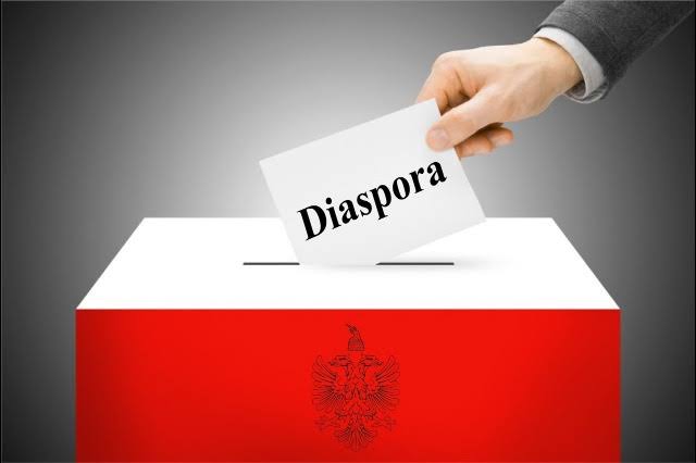 Rama in Michigan: Albania to Open Consulate in Detroit, Strengthen Diaspora Links