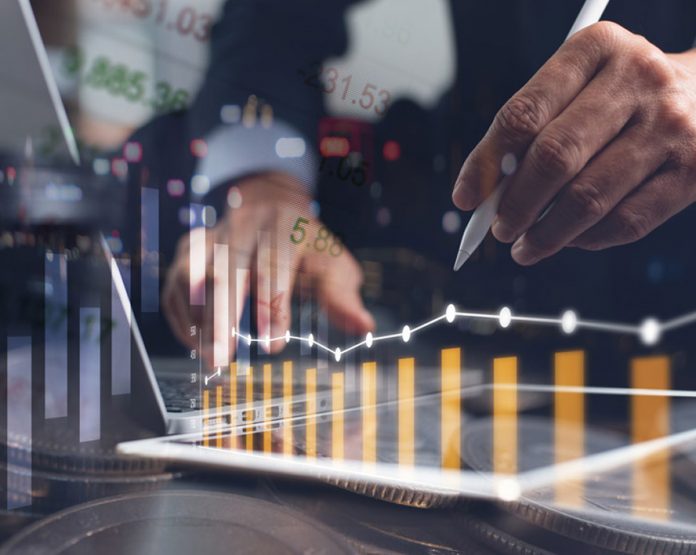 Foreign Direct Investment Rises 50% to €1.14 Billion in Six Months