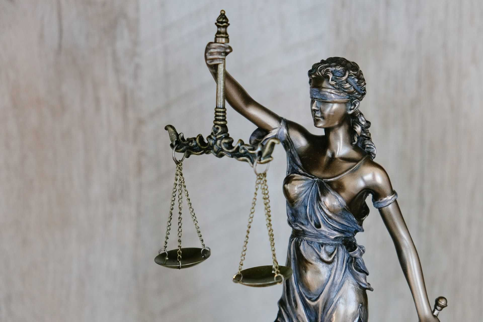 Albania to discuss Criminal Procedure Code changes on September 30