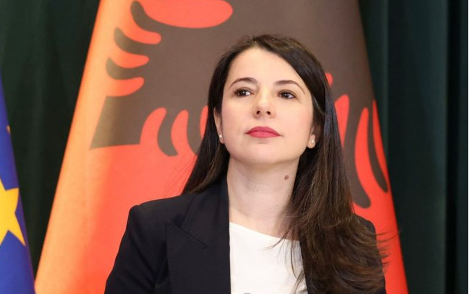 Albania’s rule of law progress recognized in Brussels