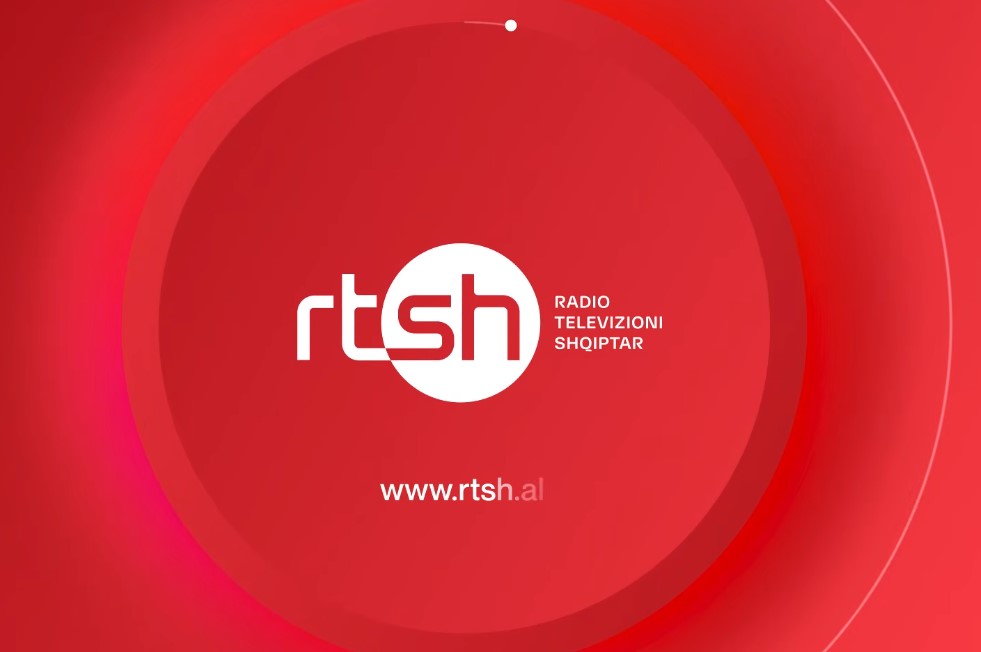 RTSH launches new season with new identity and diverse programming
