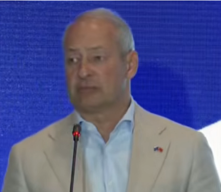 European Parliament Albania rapporteur Schieder: Albania can join EU within decade