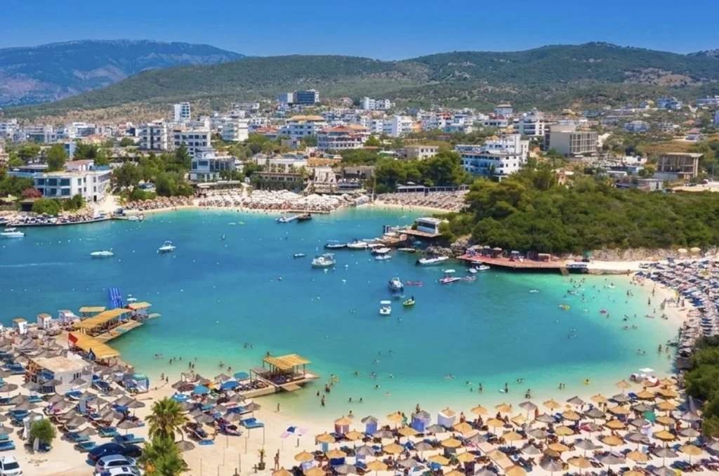 US travel outlet Travel Off Path highlights Albanian Riviera as an autumn Mediterranean destination