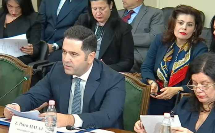 Social protection to receive 30% of Albania’s 2027 budget spending