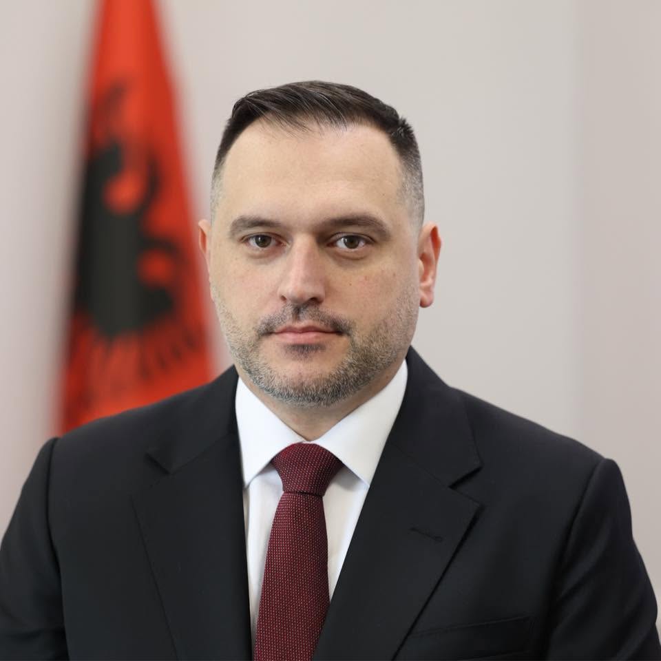 Albania stands with Italy after deadly military helicopter crash in Bosnia