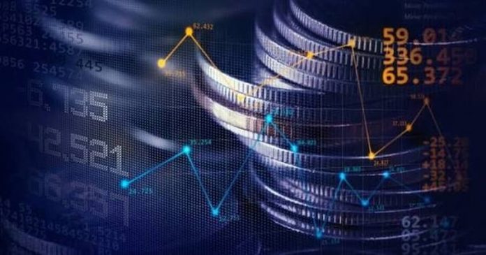Albania establishes State-Owned Companies Operator with ALL 100 million capital