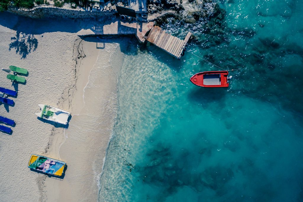 French media outlet Ulysse: Albania among 10 European destinations recommended for autumn holidays