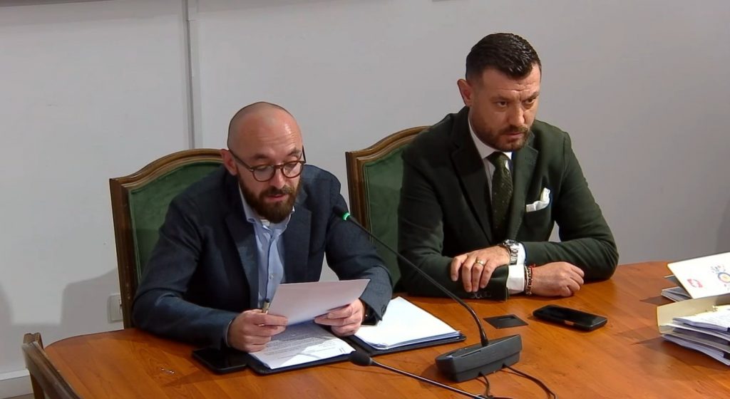 Albania proposes changes to modernise company law
