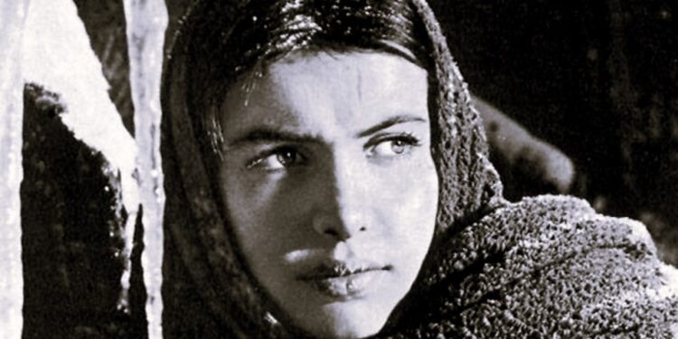 “The Last Winter” heads for restoration at Albania’s Film Archive