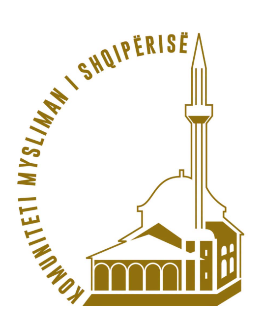 Muslim Community Calls for Peace and Dialogue Amid Protests in Albania