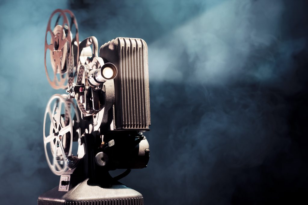 UNESCO Marks World Day for Audiovisual Heritage: “Your Window to the World”
