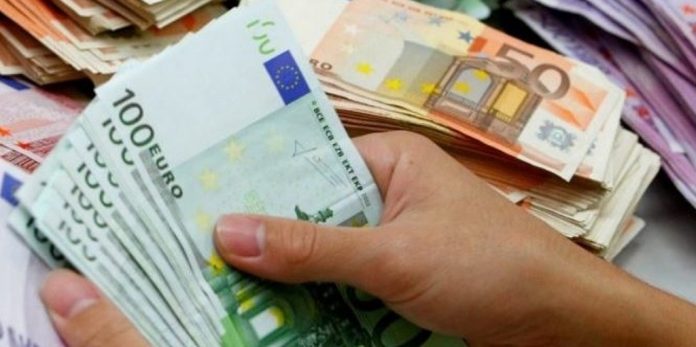 Albania’s foreign currency reserves exceed 8.4 billion euros
