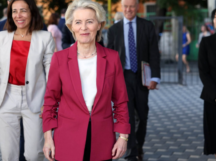EU Ambassador: When Albania Joins, It Will Also Make Our Union Stronger