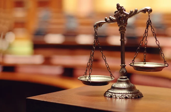 Local enforcement offices handle 195 cases and issue 299 certificates online
