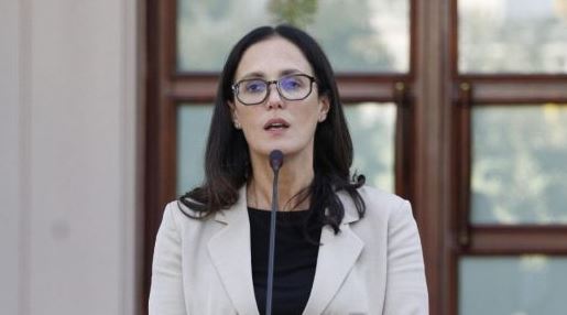 AI to enter Albania’s public procurement system this autumn