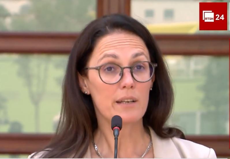 EU negotiations chapter 20 opens opportunities for Albanian businesses