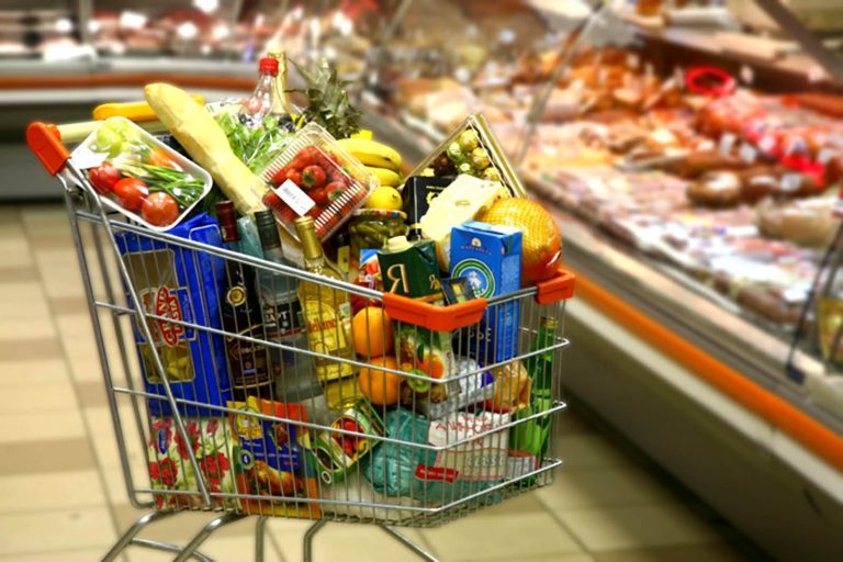 Albania inflation rises to 2.9% in September, driven by transport and food