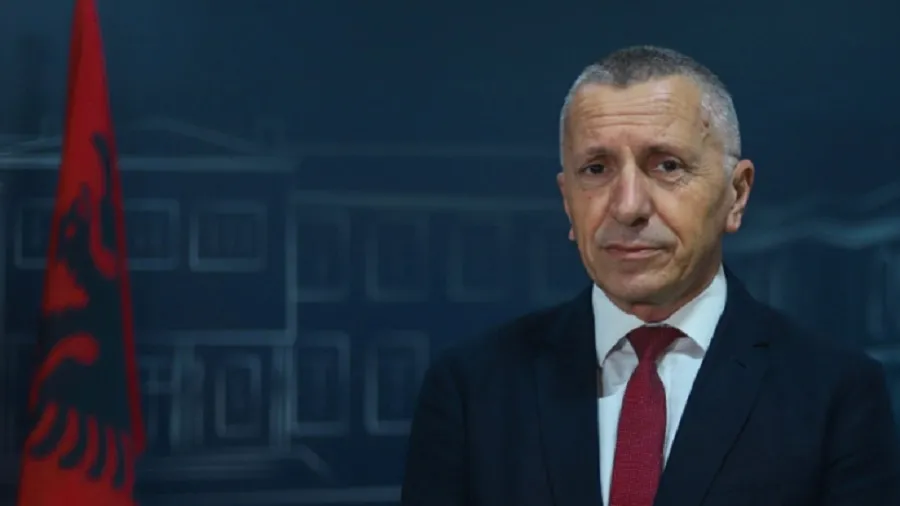 Albanian coalition wins two seats in Serbia’s parliament, targets third