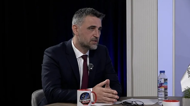 Balkan Summit 2026 to present €15 billion in infrastructure projects