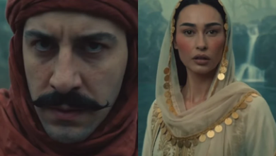 Albanian Epic Legend “Muji and Halili” Set for Big-Screen Debut