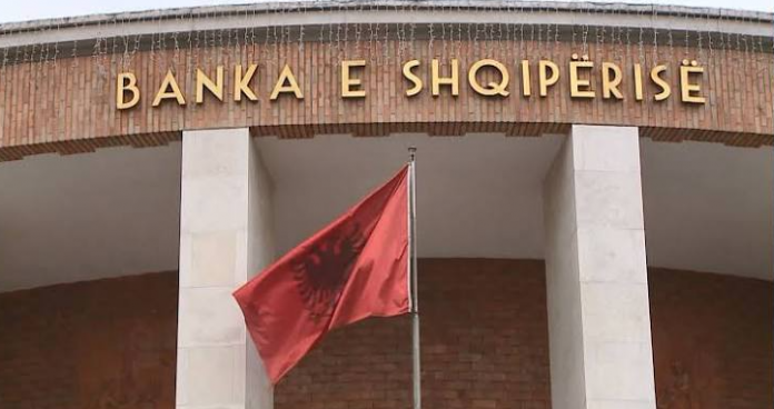 Sejko: Albanian economy maintains solid growth in first half of 2026