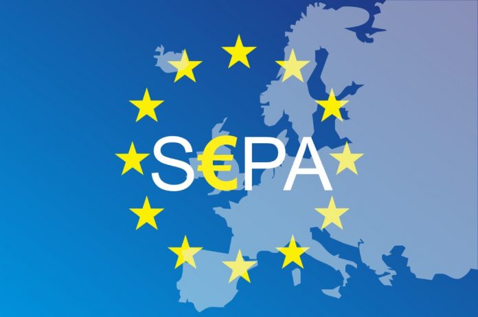 SEPA Cuts Transfer Costs as Albania Records €8.7 Billion in Transactions