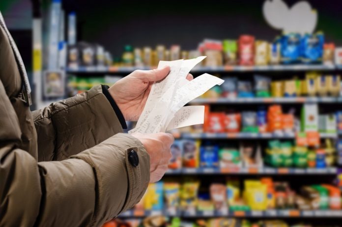 Malaj: Albania’s Inflation Hits 2.9% in September, Below EU Average