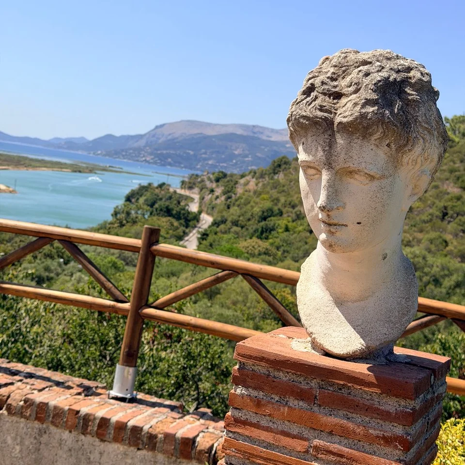 Spanish media ¡HOLA! highlights Albania as a diverse travel destination