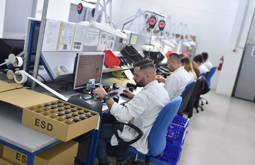 Unemployed trainees to receive half the minimum wage and transport allowance
