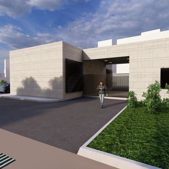 Tirana to build Albania’s first underground power substation