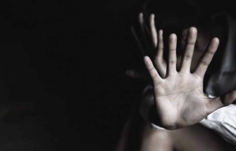 US report finds progress against human trafficking in Kosova, but gaps remain