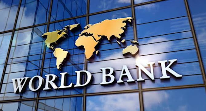 World Bank projects 3.4% growth in Albania as public debt falls below 50% of GDP