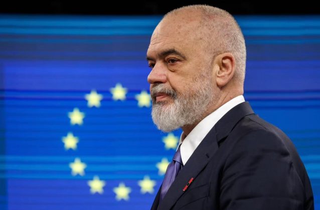 « Politico » : L’Albanie se tourne vers l’IA pour lutter contre la corruption et rejoindre l’UE