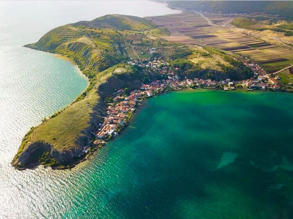 « CN Traveller » : L’Albanie parmi les meilleures destinations des Balkans