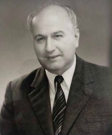 Çesk Zadeja, la plus grande figure créative de la musique albanaise