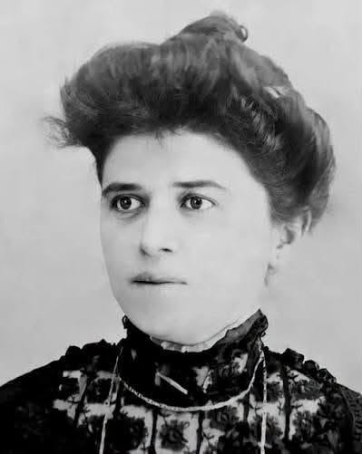 Sevasti Qiriazi, l&rsquo;initiatrice de l&rsquo;éducation des filles et des femmes albanaises