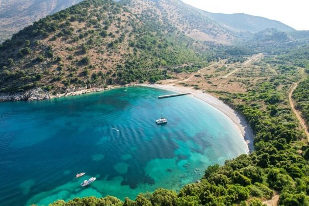 « Travel Noir » : L’Albanie en tête des prévisions pour les destinations touristiques en 2027