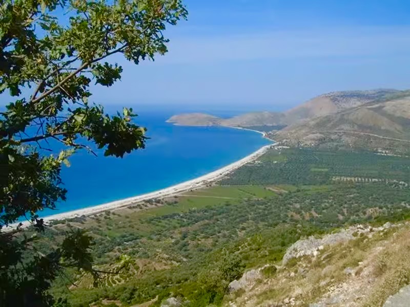 « Ouest de la France » : L’Albanie, destination méditerranéenne idéale pour une semaine de vacances « tout compris » à prix abordables