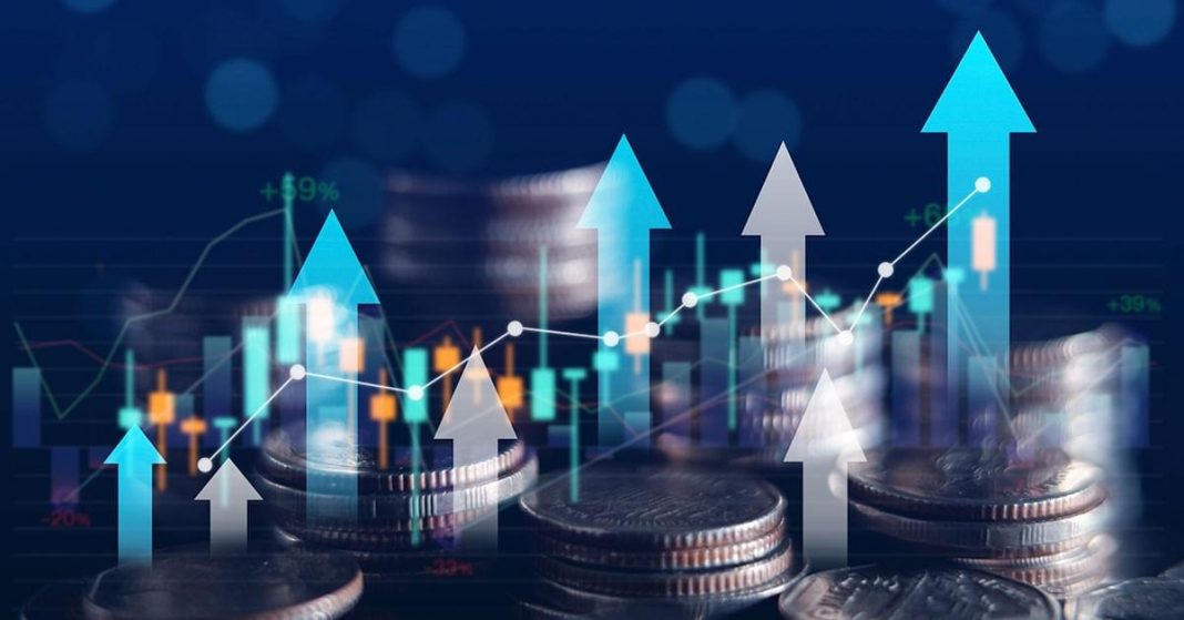L&rsquo;économie albanaise en voie de croissance à 3,5 %, la BERD relève ses prévisions pour 2026