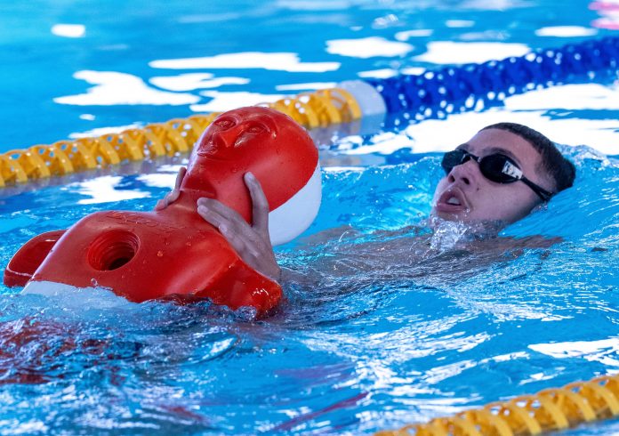 L’Albanie organise le Championnat national de sauvetage aquatique 2026 pour renforcer la sécurité sur les plages