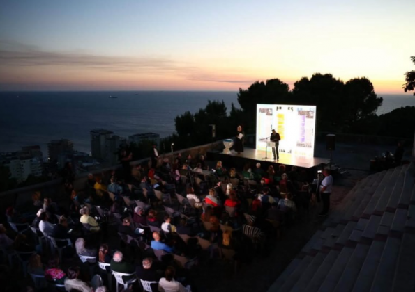 La Biennale de Durrës transforme la ville en une scène pour l&rsquo;art contemporain