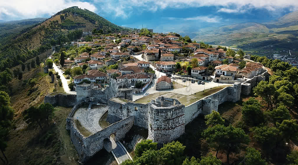 L’Albanie célèbre 68 ans d’adhésion à l’UNESCO