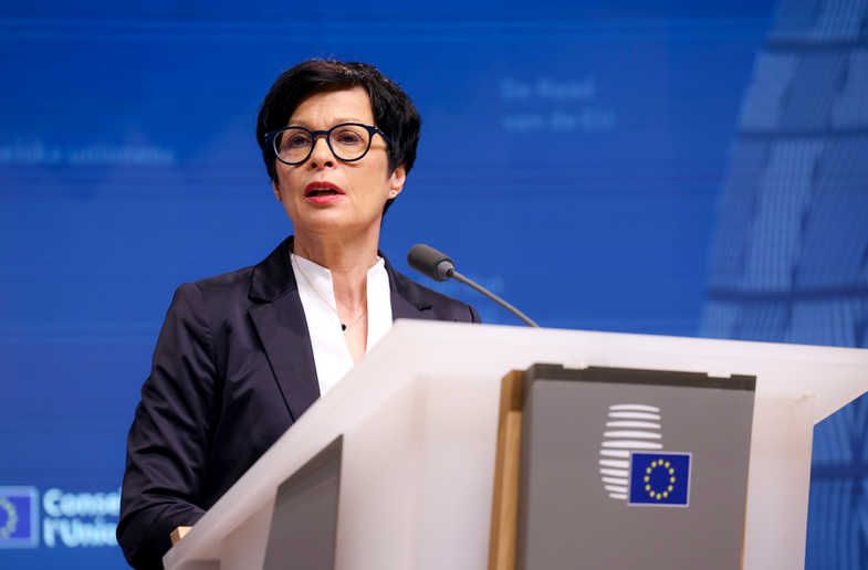 Kos: La victoire de la Liste étudiante pourrait ouvrir un nouveau chapitre pour la Serbie sur la voie de l&rsquo;adhésion à l&rsquo;UE