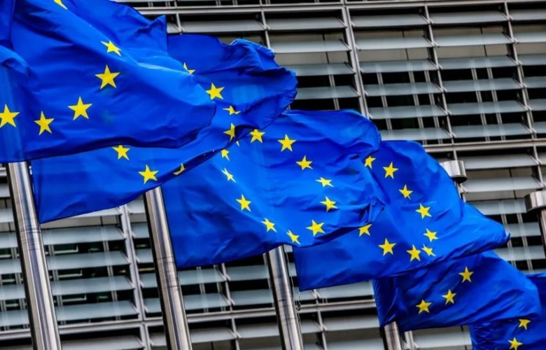 Message de l’UE à la Serbie après les élections: les obligations liées au dialogue avec le Kosovo demeurent en vigueur